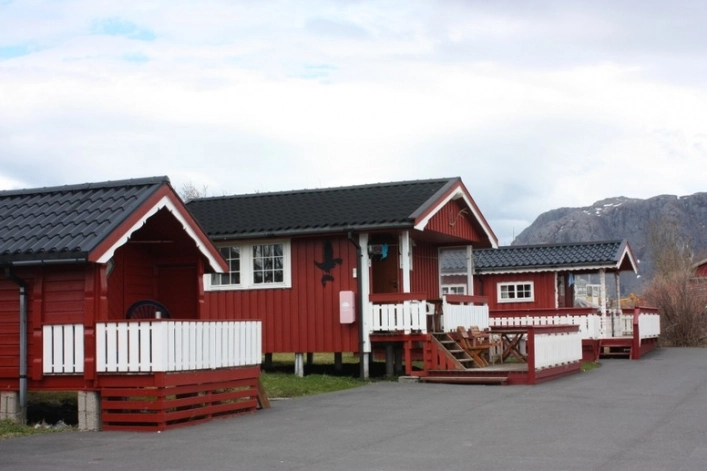 zobacz camping - zdjęcie 11