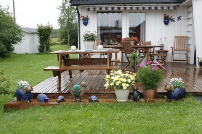 zobacz camping - zdjęcie 10