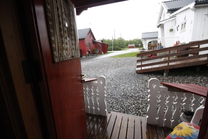 zobacz camping - zdjęcie 9