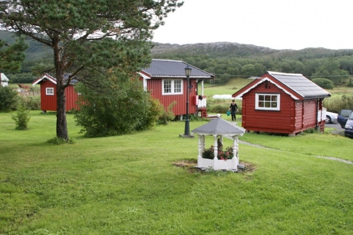 zobacz camping - zdjęcie 8