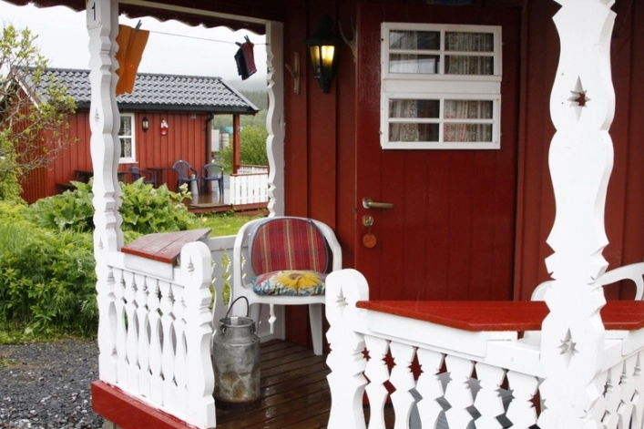 zobacz camping - zdjęcie 7