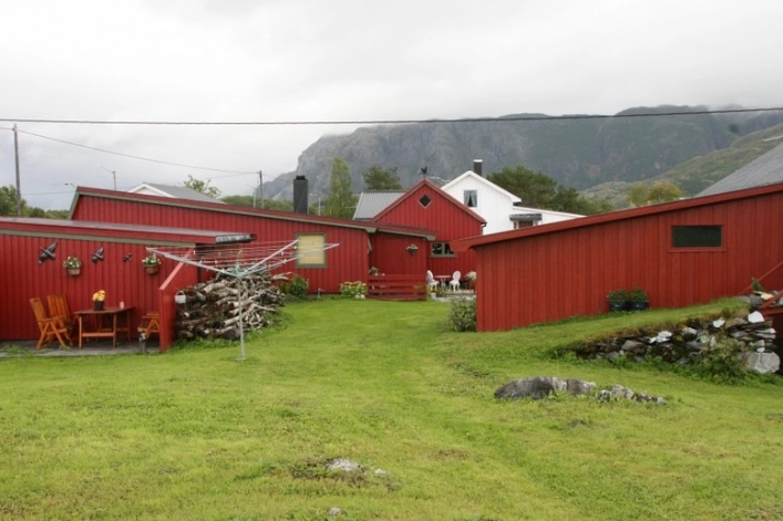 zobacz camping - zdjęcie 6