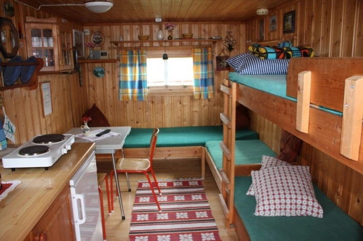 zobacz camping - zdjęcie 4