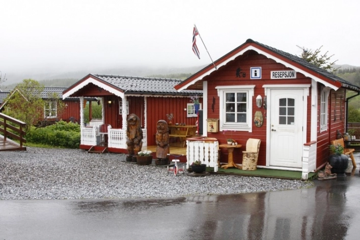 zobacz camping - zdjęcie 3