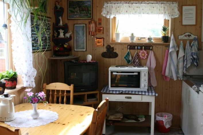 zobacz camping - zdjęcie 2