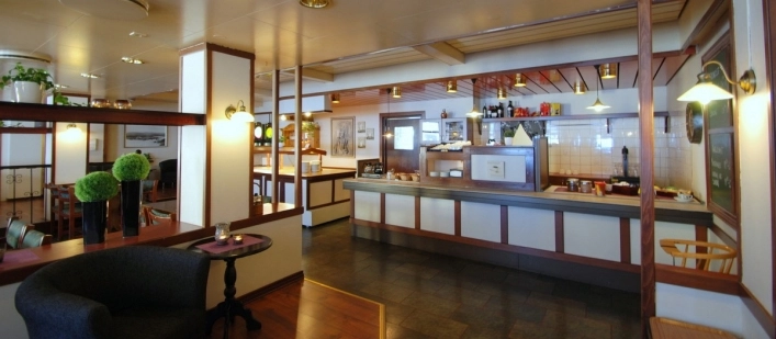 zobacz camping - zdjęcie 9