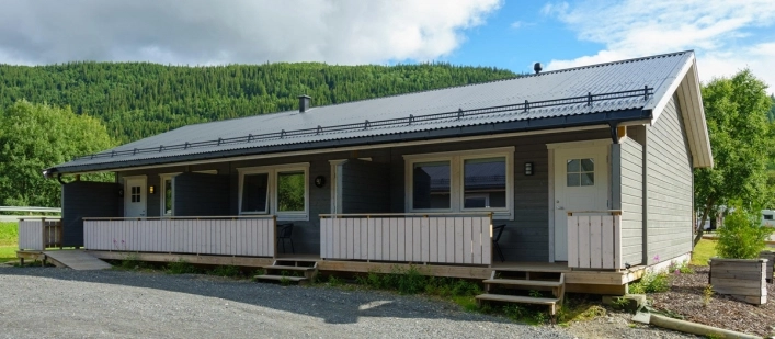 zobacz camping - zdjęcie 8