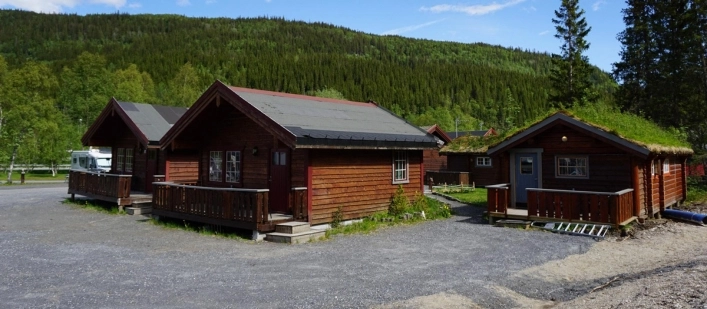 zobacz camping - zdjęcie 7