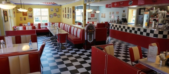 zobacz camping - zdjęcie 2