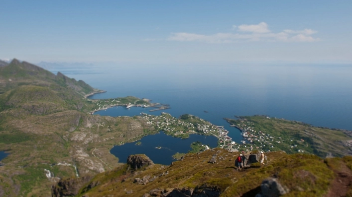 zobacz camping - zdjęcie 1