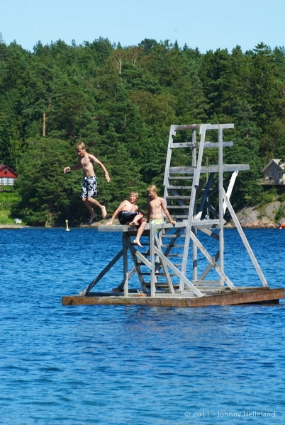 zobacz camping - zdjęcie 13