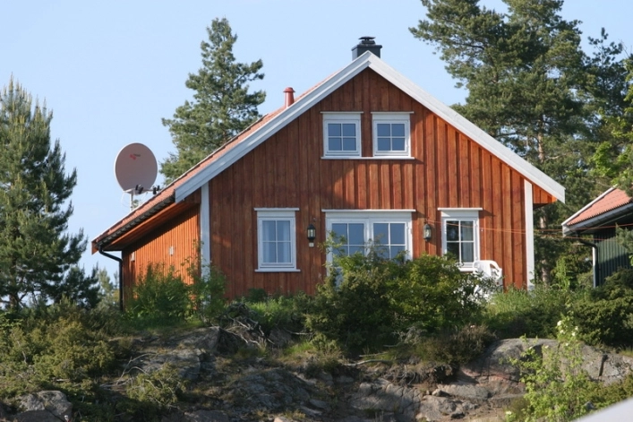 zobacz camping - zdjęcie 12