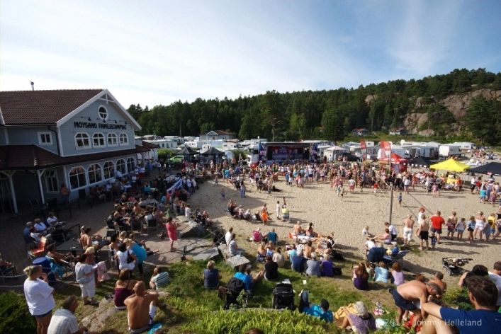 zobacz camping - zdjęcie 11