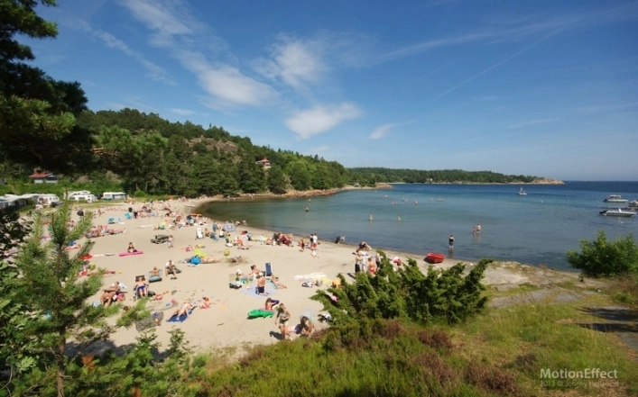 zobacz camping - zdjęcie 10