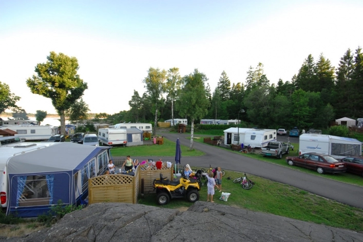 zobacz camping - zdjęcie 9