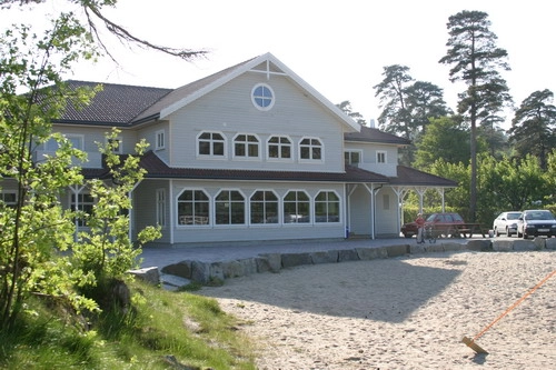 zobacz camping - zdjęcie 8