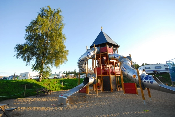 zobacz camping - zdjęcie 7