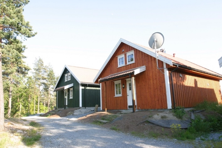 zobacz camping - zdjęcie 6