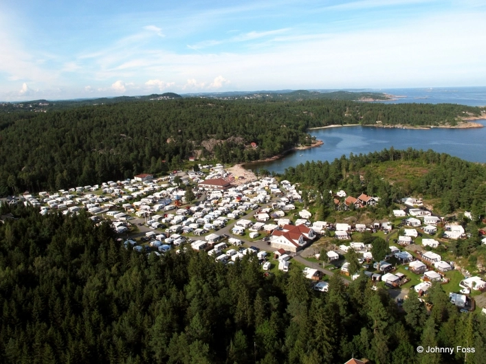 zobacz camping - zdjęcie 5