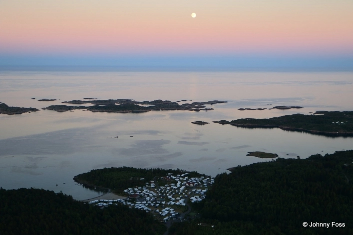 Moysand Camping - zdjęcie 2