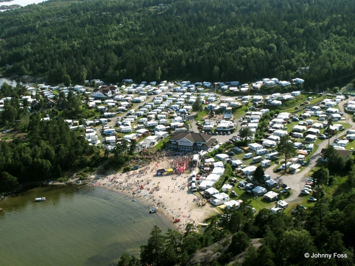 zobacz camping - zdjęcie 2