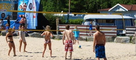 zobacz camping - zdjęcie 1