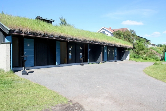 zobacz camping - zdjęcie 15