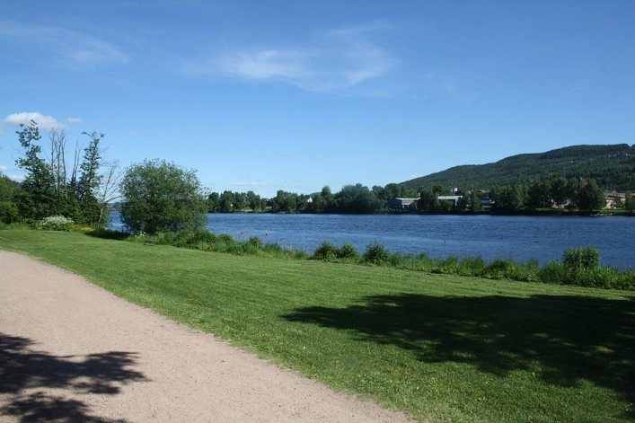 zobacz camping - zdjęcie 14