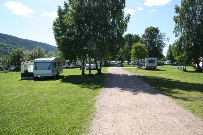 zobacz camping - zdjęcie 13