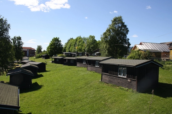 zobacz camping - zdjęcie 12