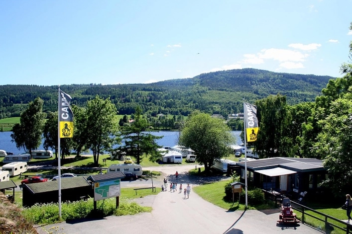 zobacz camping - zdjęcie 11