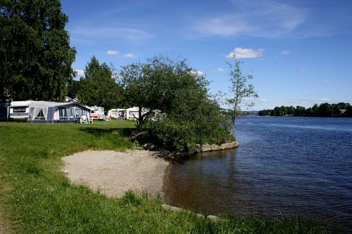 zobacz camping - zdjęcie 10