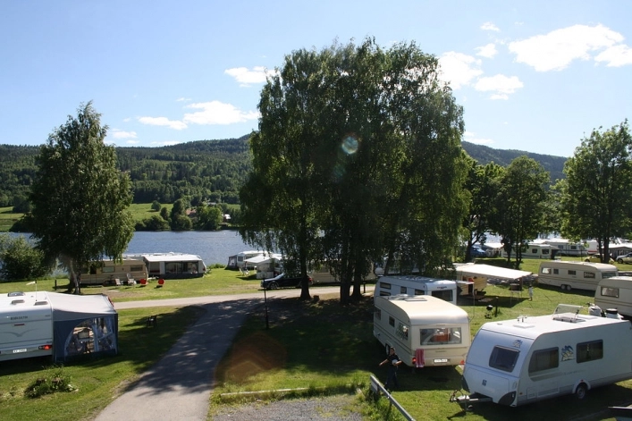 zobacz camping - zdjęcie 9