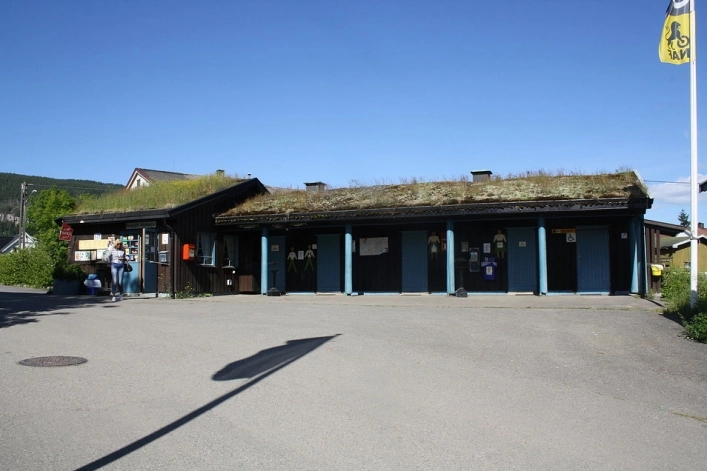 zobacz camping - zdjęcie 8