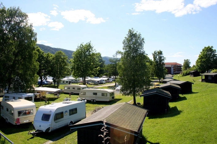 zobacz camping - zdjęcie 7