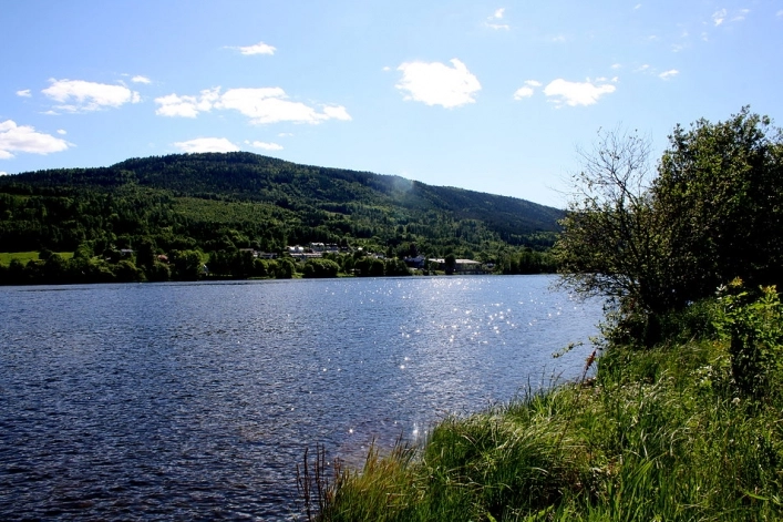 zobacz camping - zdjęcie 6