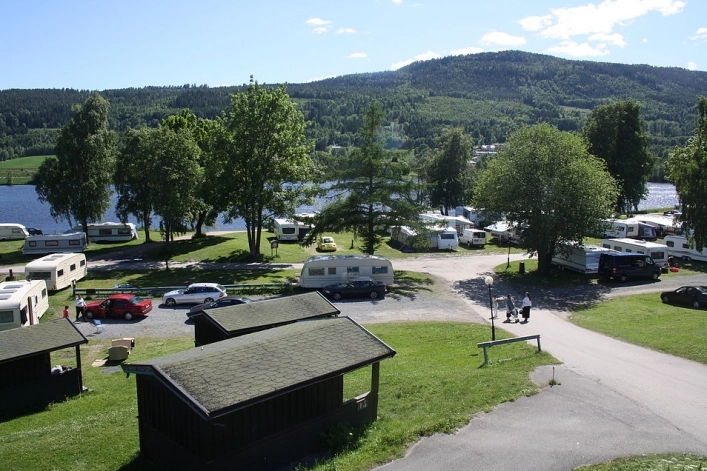 zobacz camping - zdjęcie 5