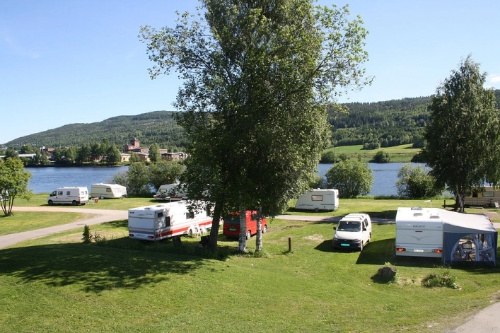 zobacz camping - zdjęcie 4