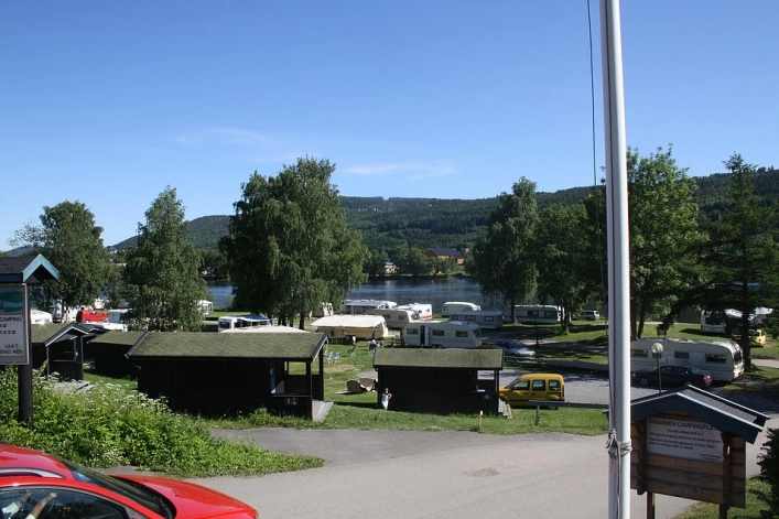 zobacz camping - zdjęcie 3