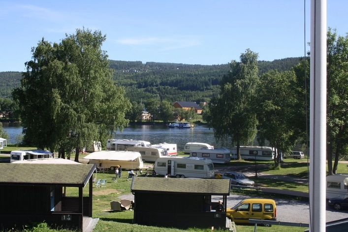 zobacz camping - zdjęcie 2