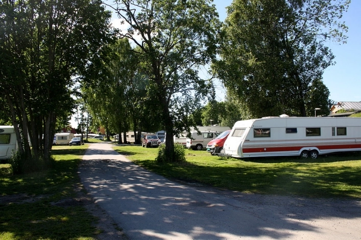 zobacz camping - zdjęcie 1