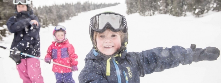 zobacz camping - zdjęcie 7