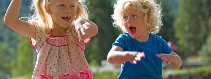 zobacz camping - zdjęcie 6