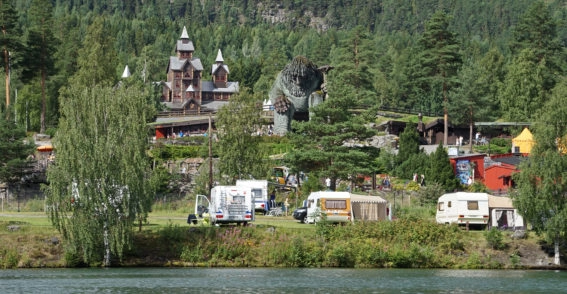 zobacz camping - zdjęcie 4