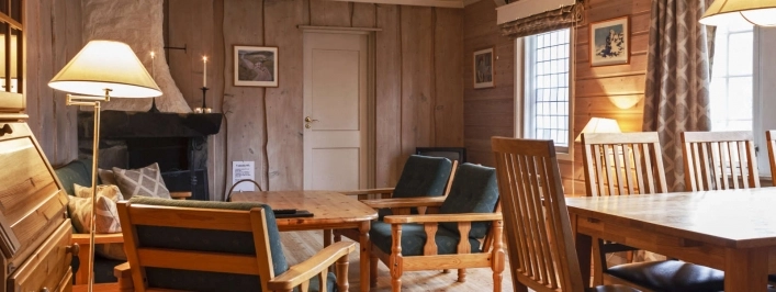 zobacz camping - zdjęcie 1