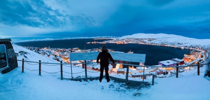 zobacz camping - zdjęcie 14