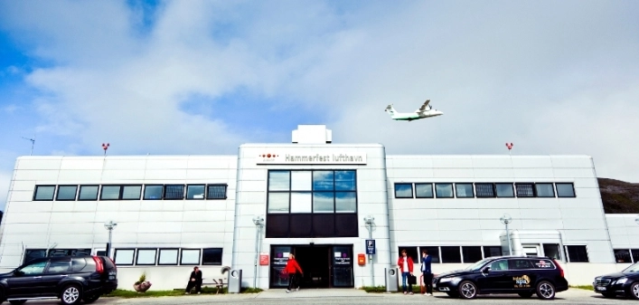 zobacz camping - zdjęcie 13