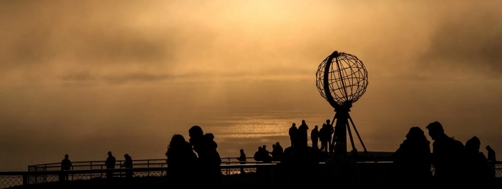 zobacz camping - zdjęcie 11