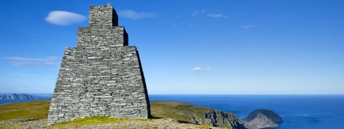 zobacz camping - zdjęcie 10