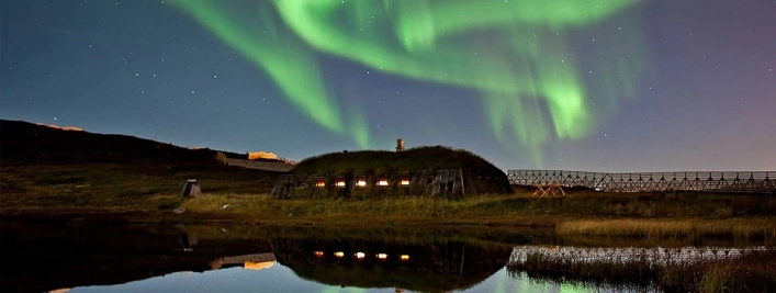 zobacz camping - zdjęcie 9